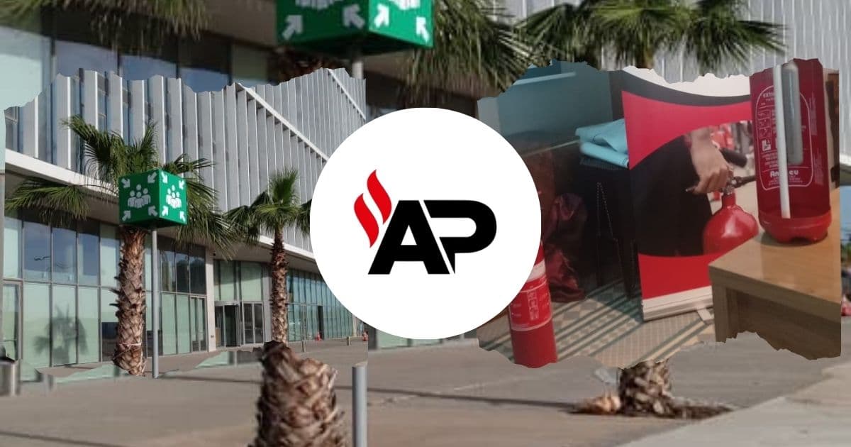 Pourquoi choisir AFRIQUE PREVENTION PRO