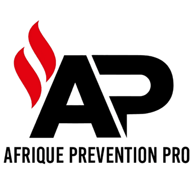 AFRIQUE PREVENTION PRO
