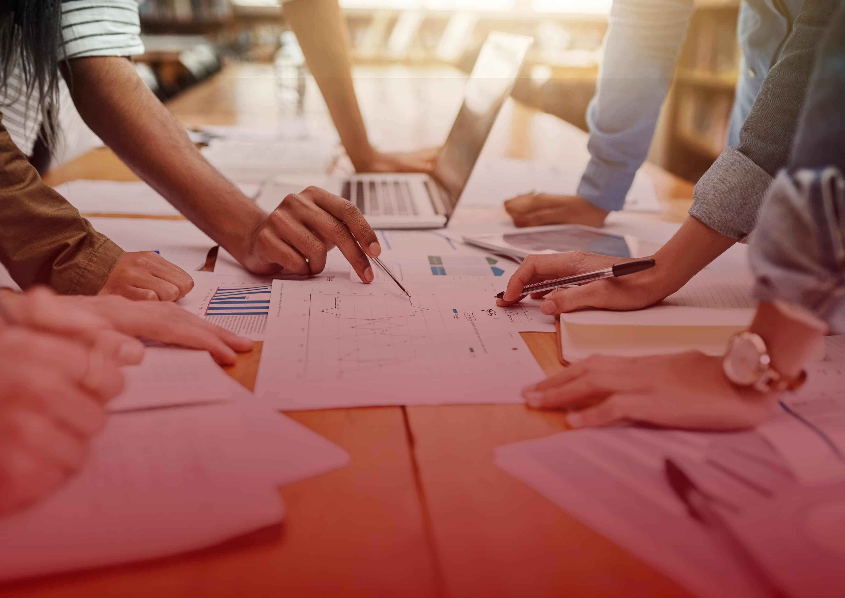 Prévention incendie et sécurité