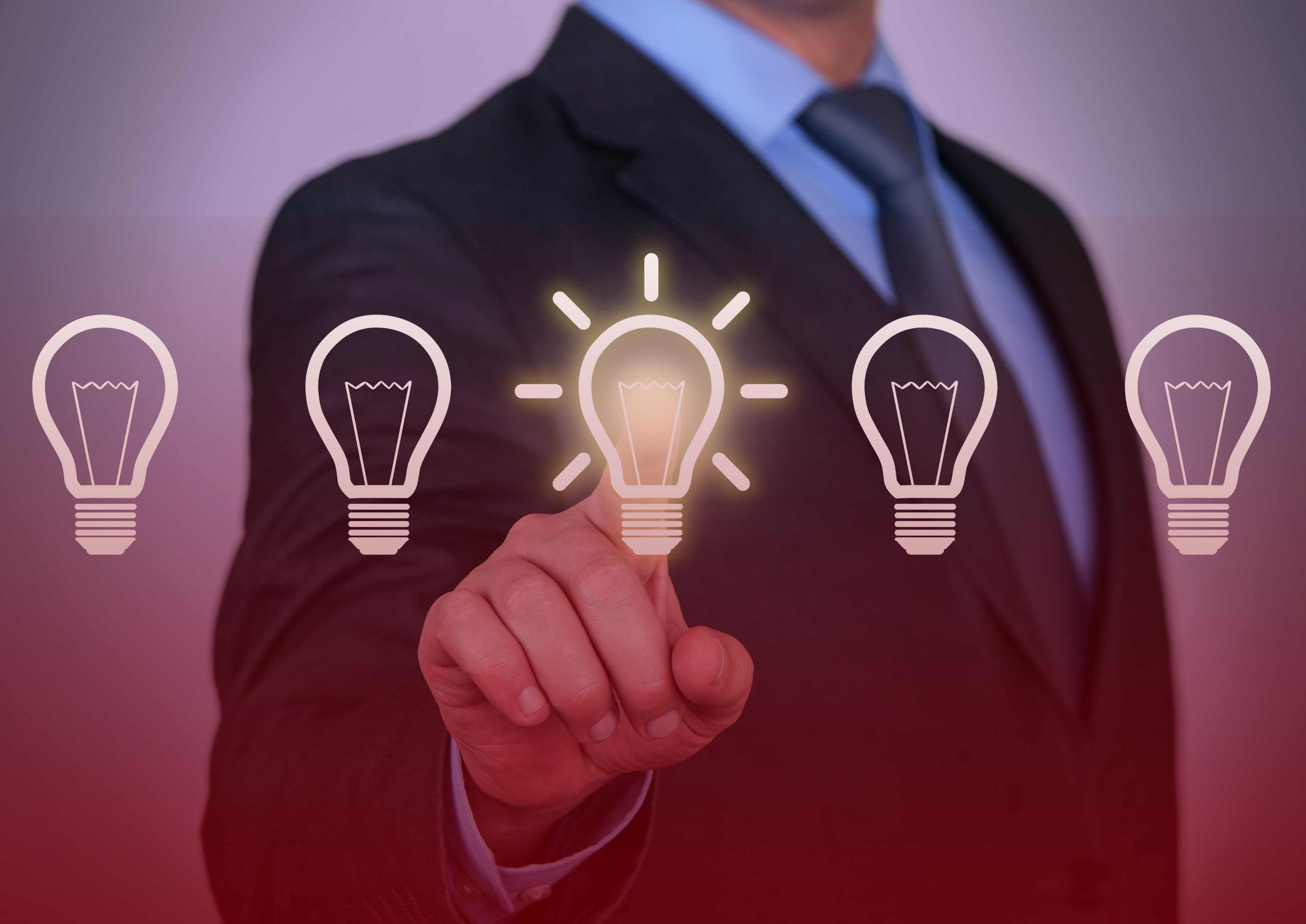 Pourquoi choisir AFRIQUE PREVENTION PRO