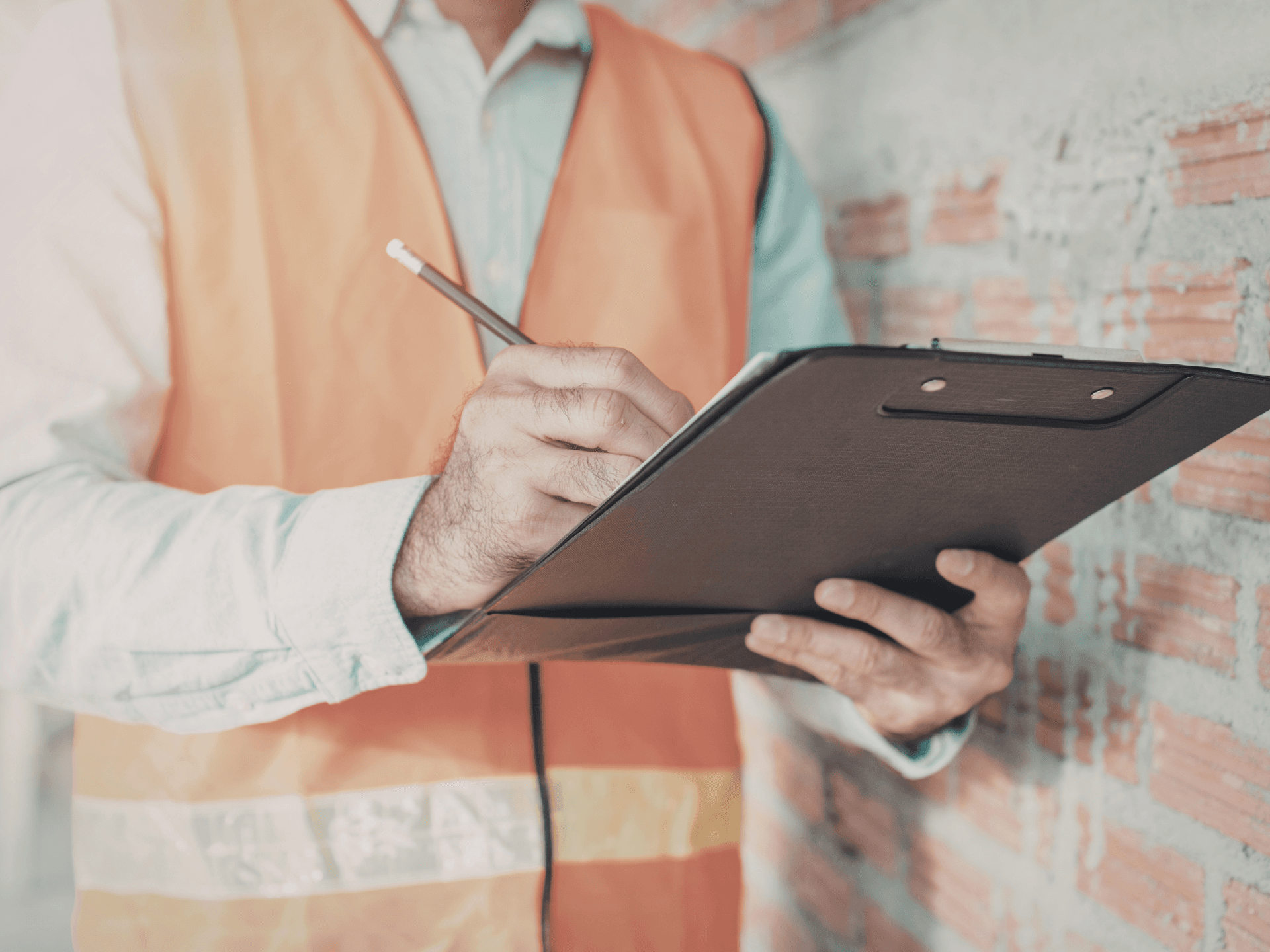 Formation du Personnel à la Sécurité Incendie : Guide Complet