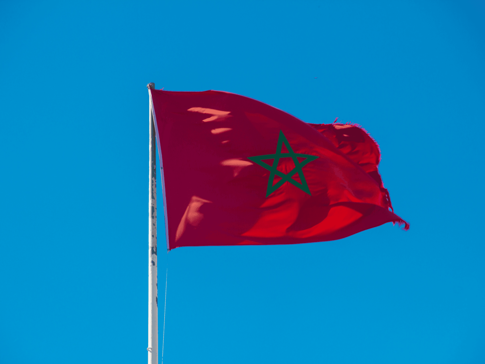 Réglementation Incendie au Maroc : Guide Complet 2026