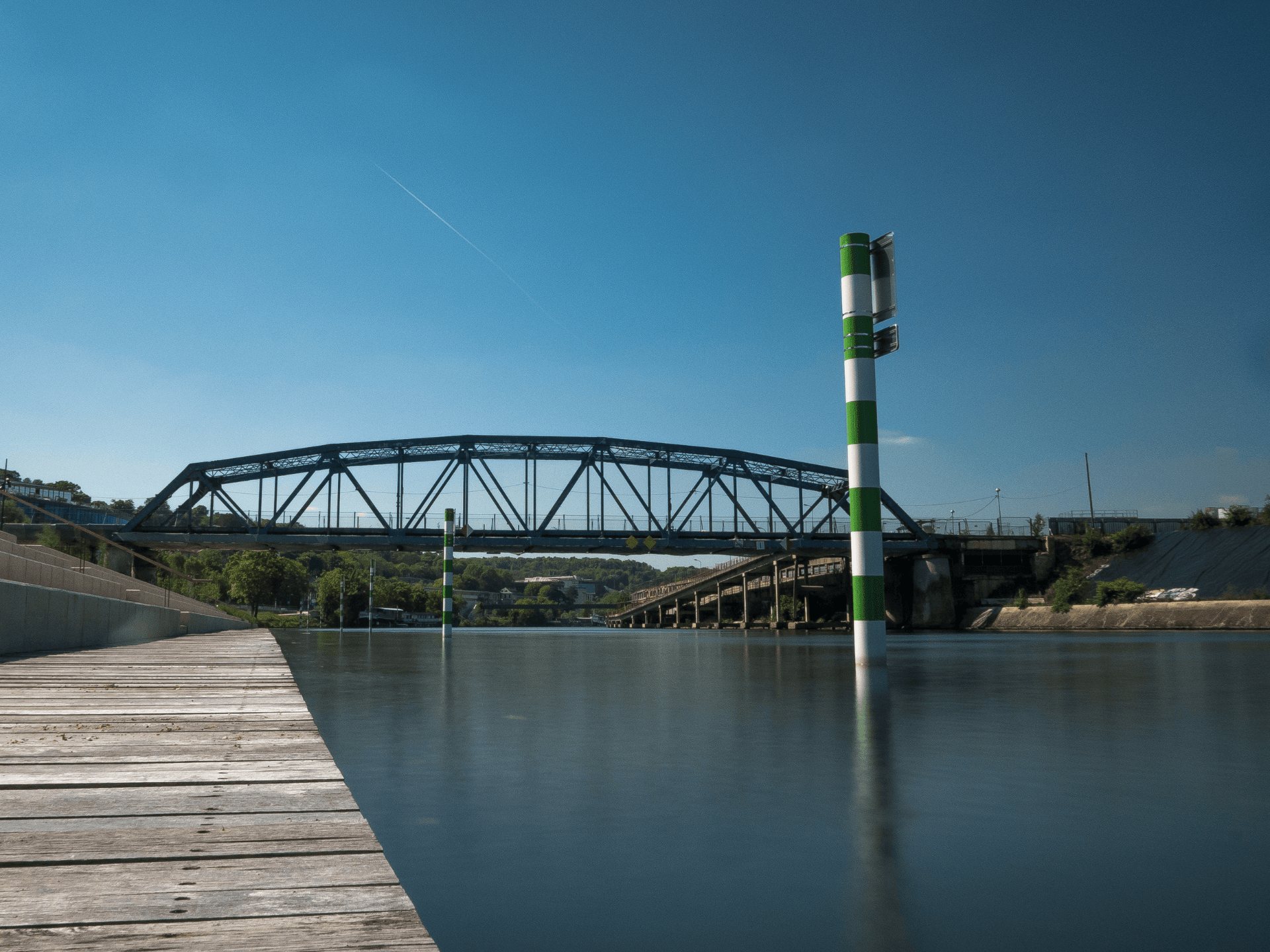 Sécurité Incendie en Milieu Industriel : Guide Pratique